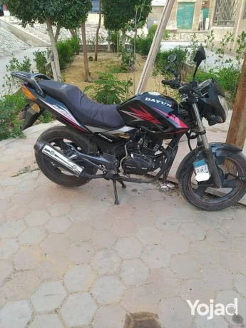 motosykl-dayon-6-modyl-2025-dayun-6-model-2025-big-1
