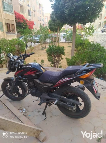 motosykl-dayon-6-modyl-2025-dayun-6-model-2025-big-3
