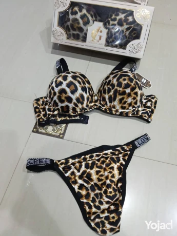 altkm-altrky-ally-mksr-aldnya-big-0