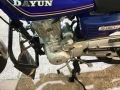 motosykl-dayon-2d-big-2