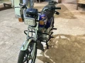 motosykl-dayon-2d-big-1