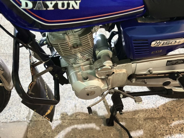 motosykl-dayon-2d-big-2