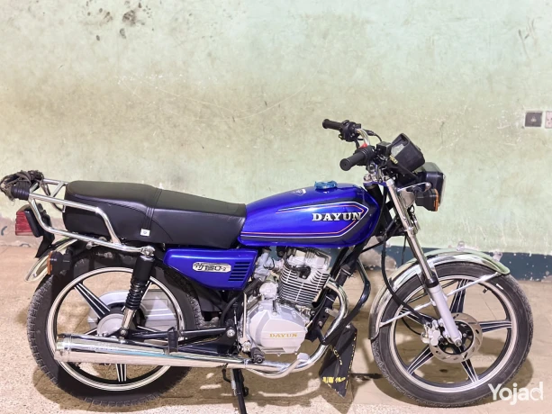 motosykl-dayon-2d-big-0