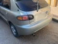 dayo-golyt-2001-big-0