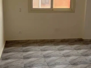 شقه للايجار او البيع