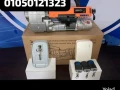 motor-albab-alatomatyk-big-2