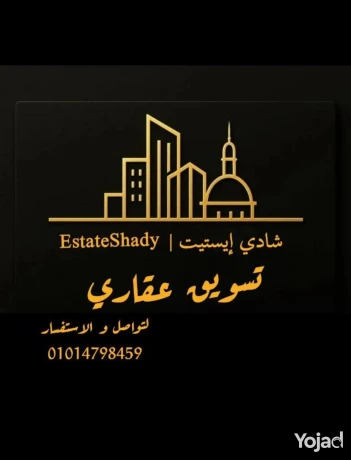 shady-aystyt-big-0