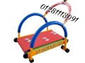 alaaab-byby-gym-tnasb-alhdanat-oalkydzarya-big-5