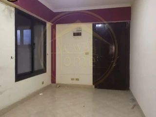 مقر للإيجار الادارى 65 م - محطة الرمل