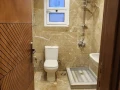 shk-bkmbond-byt-6-aktobr-big-5