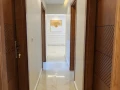 shk-bkmbond-byt-6-aktobr-big-3