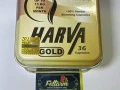harfa-gold-alasly-lltkhsys-ohrk-aldhon-big-1