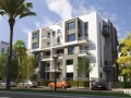 bnthaos-llbyaa-bmsah-155m-fy-gayd-altgmaa-alkhams-bfyo-mmyz-big-8