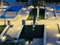 bnthaos-llbyaa-bmsah-155m-fy-gayd-altgmaa-alkhams-bfyo-mmyz-big-9