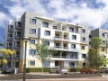 bnthaos-llbyaa-bmsah-155m-fy-gayd-altgmaa-alkhams-bfyo-mmyz-big-4