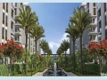 bnthaos-llbyaa-bmsah-155m-fy-gayd-altgmaa-alkhams-bfyo-mmyz-big-6