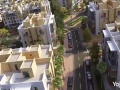 bnthaos-llbyaa-bmsah-155m-fy-gayd-altgmaa-alkhams-bfyo-mmyz-big-11