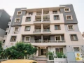 bnthaos-llbyaa-bmsah-155m-fy-gayd-altgmaa-alkhams-bfyo-mmyz-big-12