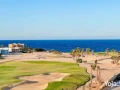 shalyh-llbyaa-fy-kry-soma-bay-fy-alghrdk-bmkdm-900alf-big-5