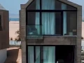 shalyh-llbyaa-fy-kry-soma-bay-fy-alghrdk-bmkdm-900alf-big-3