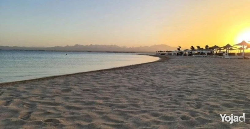 shalyh-llbyaa-fy-kry-soma-bay-fy-alghrdk-bmkdm-900alf-big-7
