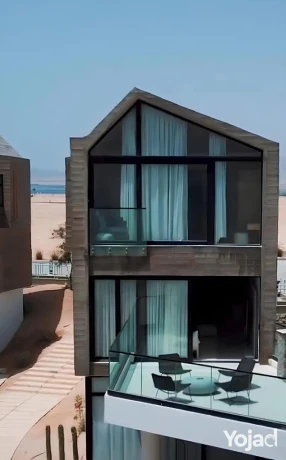 shalyh-llbyaa-fy-kry-soma-bay-fy-alghrdk-bmkdm-900alf-big-3