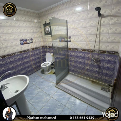 shk-llbyaa-189-m-smoh-kombaond-alathady-khtoat-mn-gam-big-7