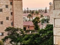 shk-llaygar-bkry-alzhor-big-0