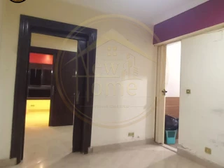 مقر للإيجار الادارى 65 م - محطة الرمل