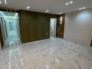 بنتهاوس روف فاميلي لاند