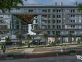 1-bedroom-65-m-street-sea-view-panorama-hills-hurghada-big-2