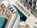 1-bedroom-65-m-street-sea-view-panorama-hills-hurghada-big-3