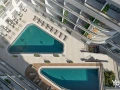 1-bedroom-65-m-street-sea-view-panorama-hills-hurghada-big-4