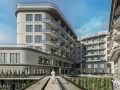1-bedroom-65-m-street-sea-view-panorama-hills-hurghada-big-1