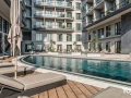 1-bedroom-65-m-street-sea-view-panorama-hills-hurghada-big-5