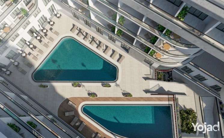 1-bedroom-65-m-street-sea-view-panorama-hills-hurghada-big-4