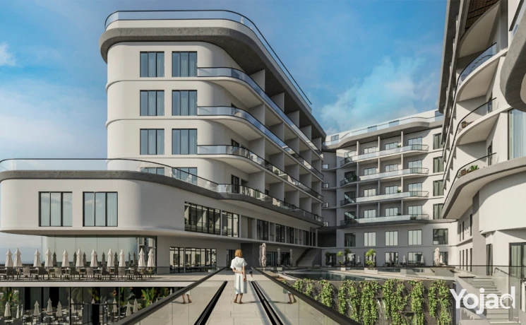1-bedroom-65-m-street-sea-view-panorama-hills-hurghada-big-1