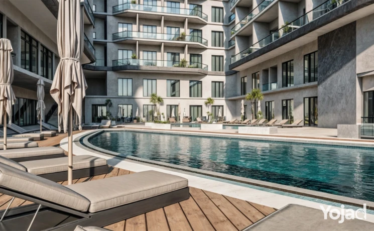 1-bedroom-65-m-street-sea-view-panorama-hills-hurghada-big-5