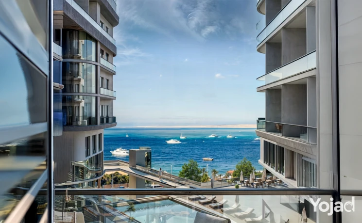 1-bedroom-65-m-street-sea-view-panorama-hills-hurghada-big-0