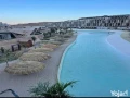 shalyh-2-ghrf-aaly-albhr-fy-almont-alglal-fy-alaayn-alskhn-big-2