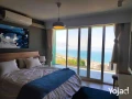 shalyh-2-ghrf-aaly-albhr-fy-almont-alglal-fy-alaayn-alskhn-big-1