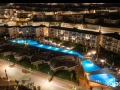 shalyh-2-ghrf-aaly-albhr-fy-almont-alglal-fy-alaayn-alskhn-big-6