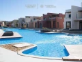 doblks-banorma-fyo-aaly-albhr-fy-makadi-highest-alghrdk-big-3