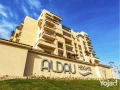 astodyo-51-mtr-ytl-aal-hmam-alsbah-f-aldao-hayts-big-6