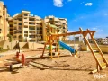 astodyo-51-mtr-ytl-aal-hmam-alsbah-f-aldao-hayts-big-2