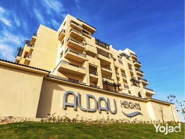 astodyo-51-mtr-ytl-aal-hmam-alsbah-f-aldao-hayts-big-6