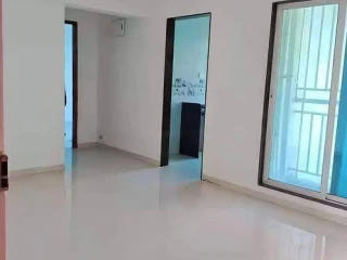 شقه متشطبه بالكامل استلام فوري علي البحر في العليمن الجديده
