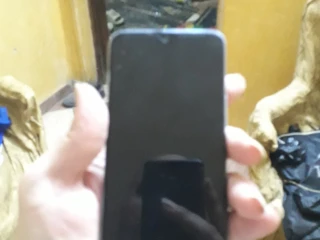هونر إكس ٦