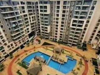 فرصه متتعوضش