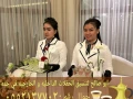 mbashrat-kho-khogy-gd-mbashryn-dyaf-0552137702-big-1